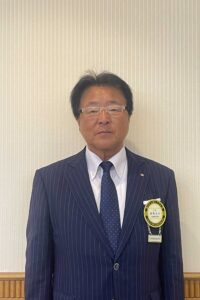 猪野 弘行