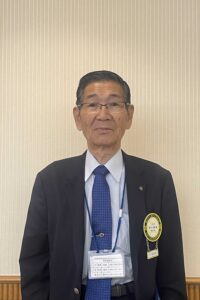 鈴木 義雄