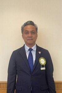 瀬下 和洋
