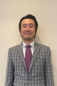 寺田 弘晃