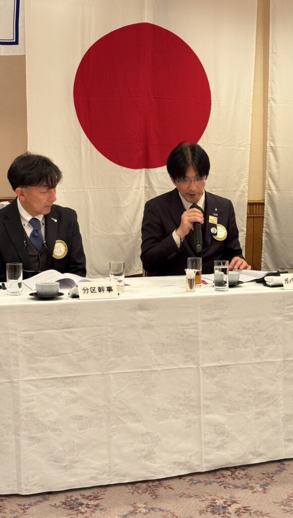 2025年10月28日　週報