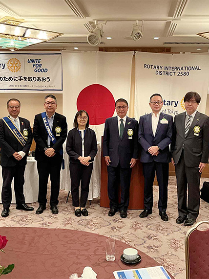 2025年9月30日　週報