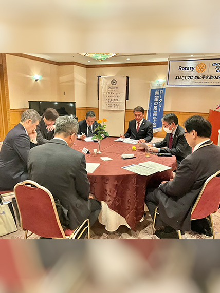 2025年12月16日　週報