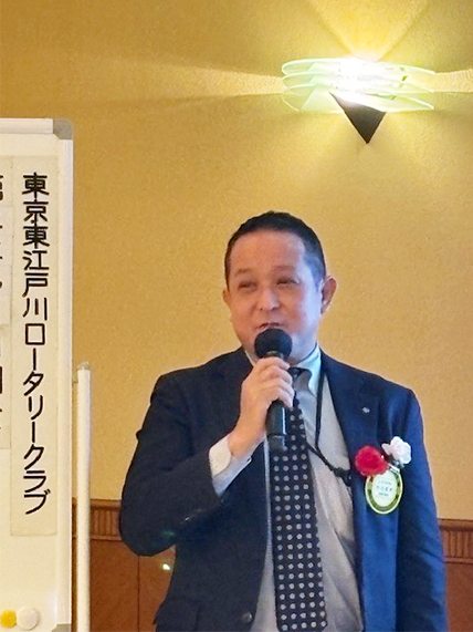 2026年2月3日　週報