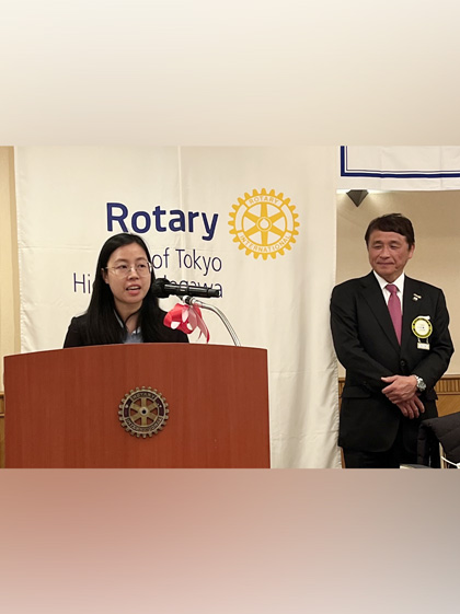 2026年3月3日　週報