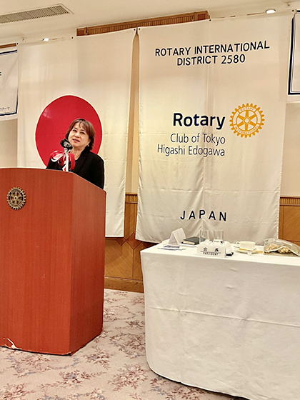 2026年3月10日　週報