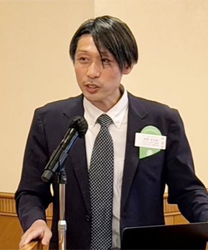 2026年4月28日　週報