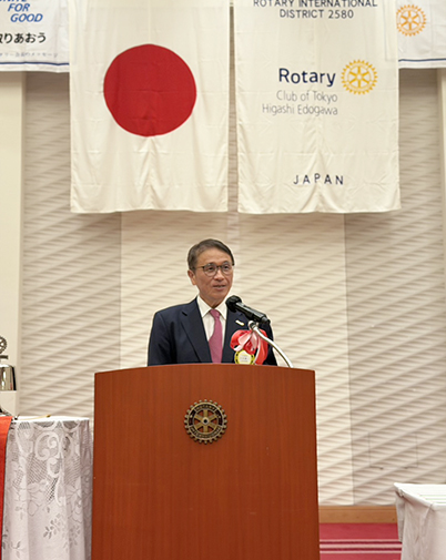 2026年6月23日　週報