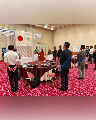 2026年7月28日　週報
