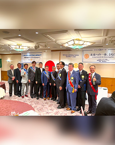 2026年7月7日　週報