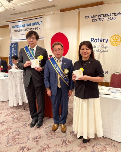 2026年9月1日　週報