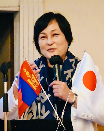 2026年9月15日　週報